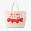 Amor de Verano Bag