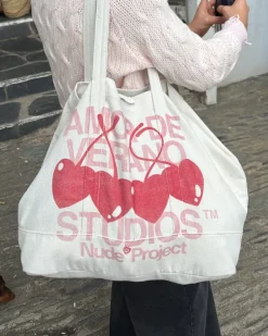 Amor de Verano Bag