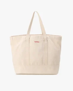 Amor de Verano Bag