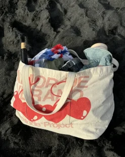 Amor de Verano Bag