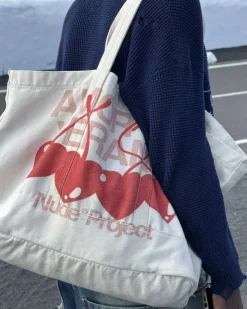 Amor de Verano Bag