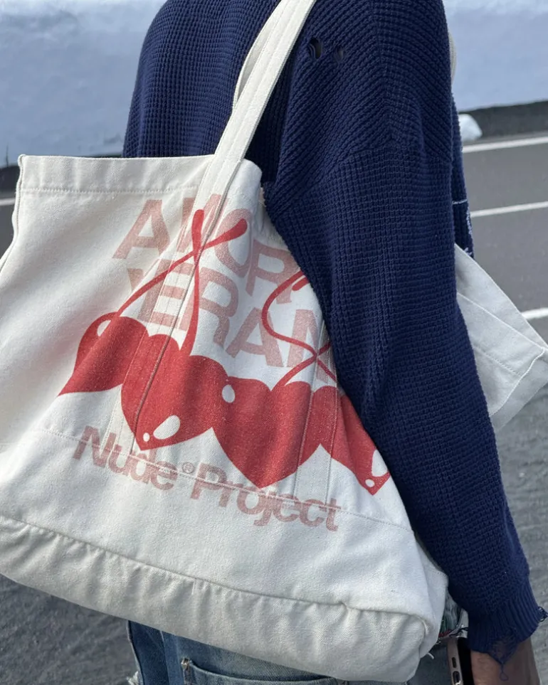 Amor de Verano Bag