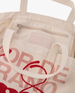 Amor de Verano Bag