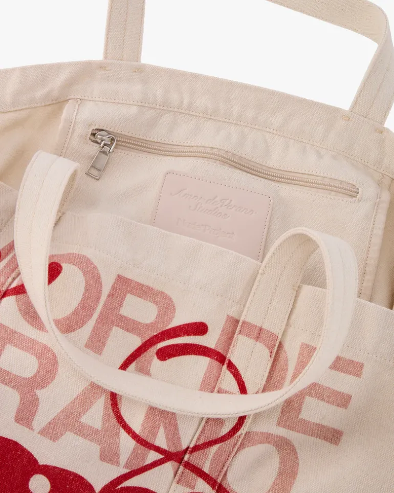 Amor de Verano Bag