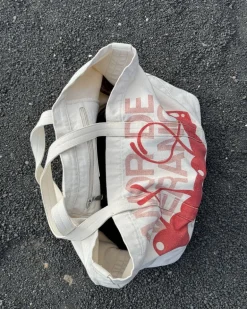 Amor de Verano Bag