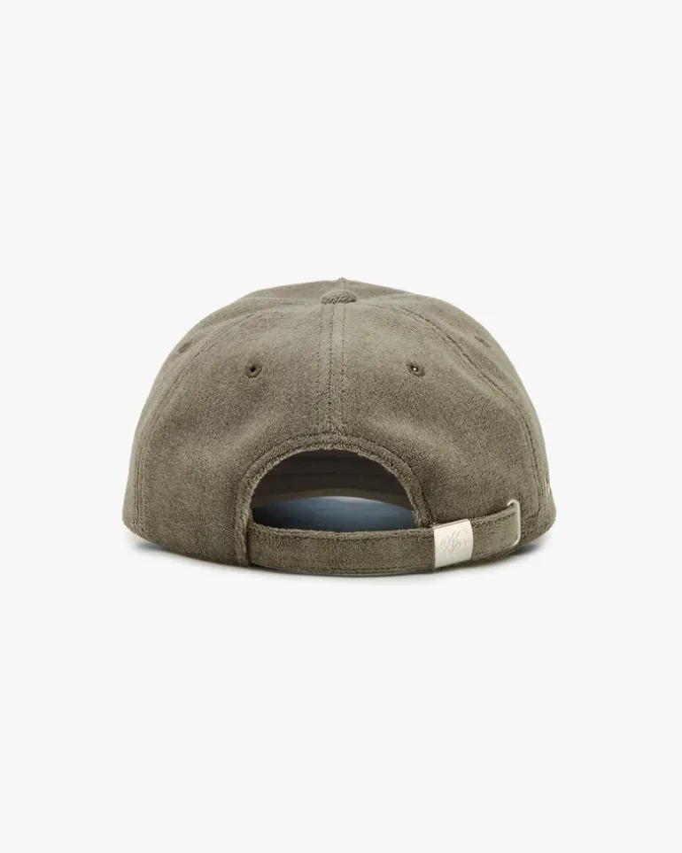 Amor de Verano Cap Green