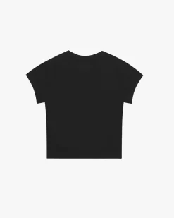 Amor de Verano Tee Black