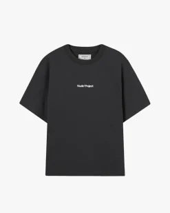 Answer Tee Ash