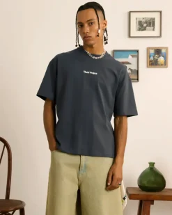Answer Tee Ash