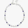 Atardecer Necklace