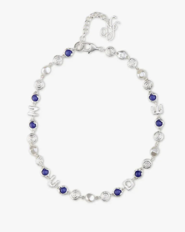 Atardecer Necklace