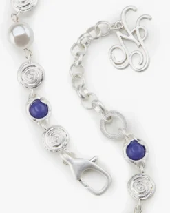 Atardecer Necklace