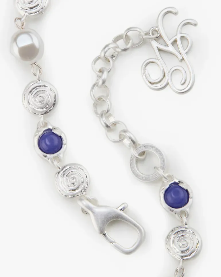 Atardecer Necklace