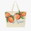 Biggy Tote Bag