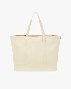 Biggy Tote Bag