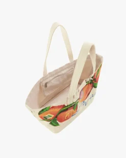 Biggy Tote Bag