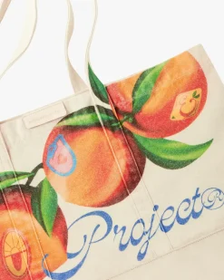 Biggy Tote Bag