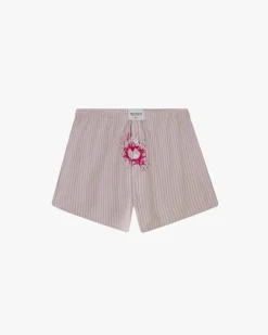 Boxers Animal/Dtk 2Xpack