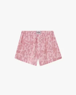 Boxers Animal/Dtk 2Xpack