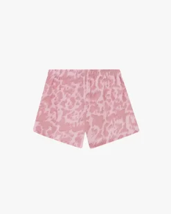 Boxers Animal/Dtk 2Xpack
