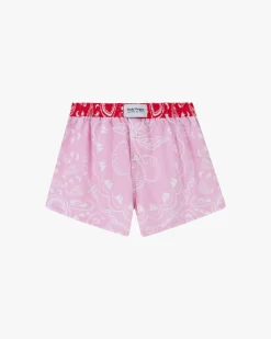 Boxers Bandana 2Xpack