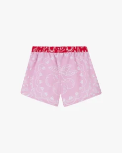 Boxers Bandana 2Xpack
