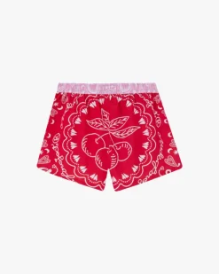 Boxers Bandana 2Xpack