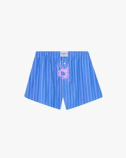 Boxers Pwk/Dtk 2Xpack