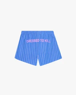 Boxers Pwk/Dtk 2Xpack