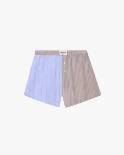 Boxers Pwk/Dtk 2Xpack