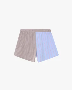 Boxers Pwk/Dtk 2Xpack