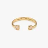 Brasil Bracelet