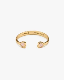 Brasil Bracelet