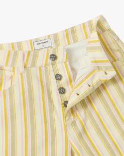 Brava Carpenter Pants