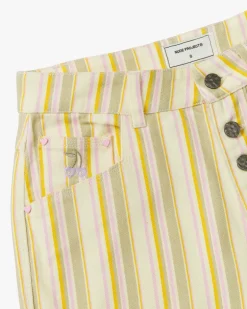 Brava Carpenter Pants