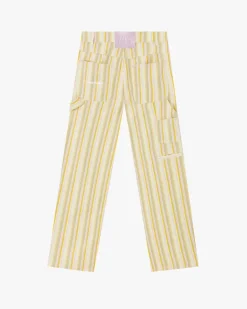 Brava Carpenter Pants