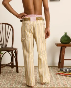 Brava Carpenter Pants