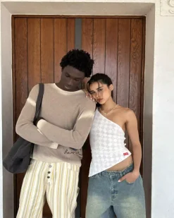 Brava Carpenter Pants