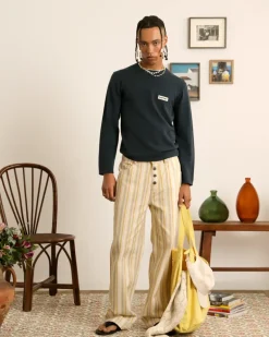 Brava Carpenter Pants