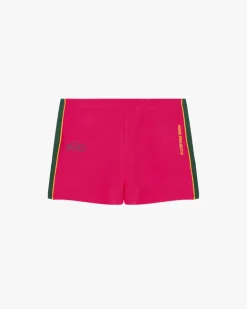 Brazil Culotte Rosa