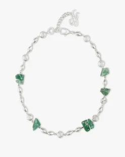 Brisa Necklace