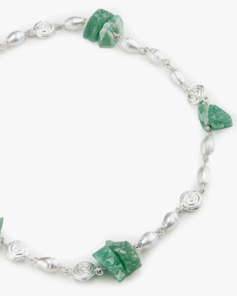 Brisa Necklace