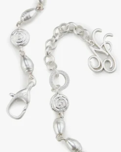 Brisa Necklace