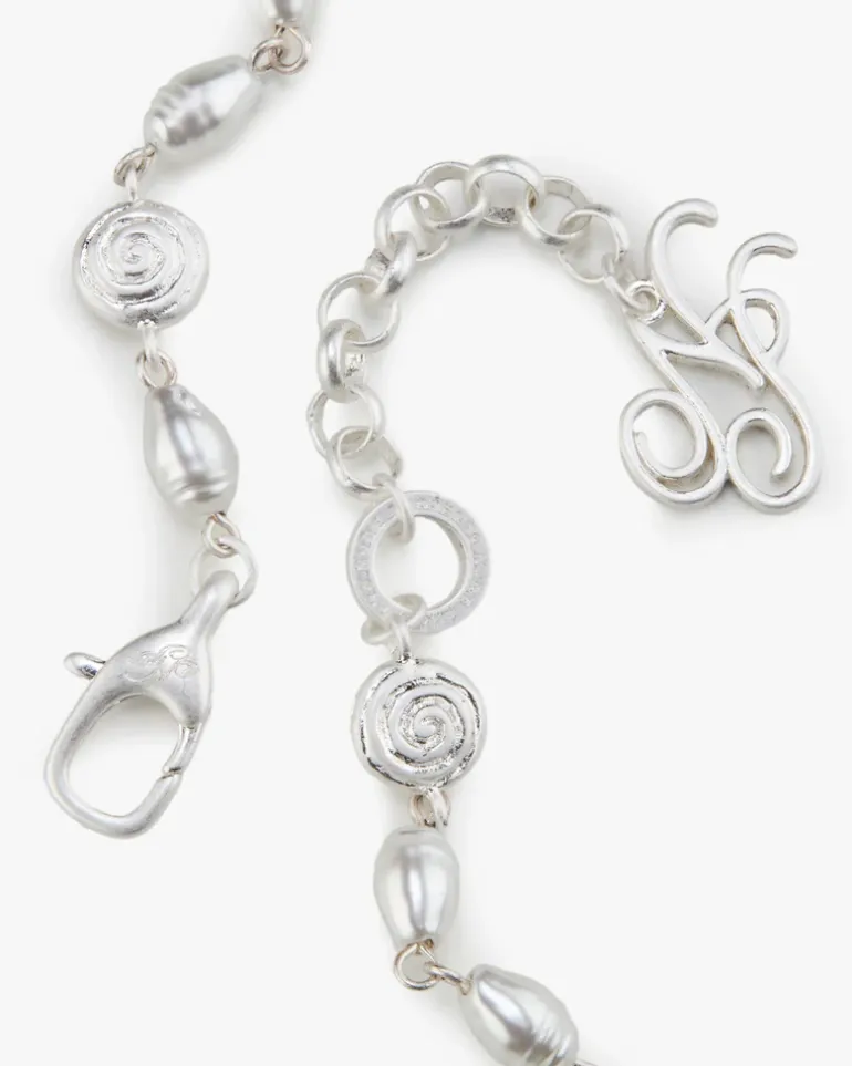 Brisa Necklace
