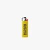 Buy Your Own Damn Lighter Yellow