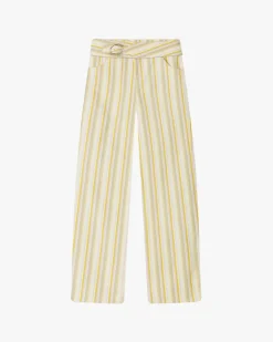 Calella Pants