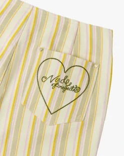 Calella Pants