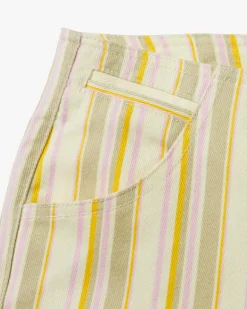 Calella Pants