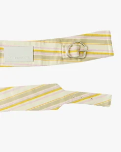 Calella Pants