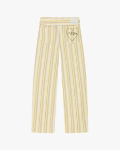 Calella Pants